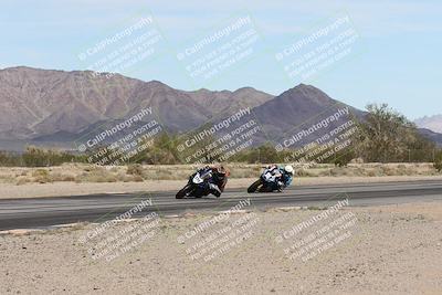 media/Jan-18-2026-CVMA (Sun) [[519f600f45]]/Race 6-Formula Twins-Formula 40 UL/